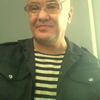 Сергей, 51, г.Тольятти Сергей, 51, г.Тольятти