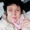 Алла, 53, г.Лисичанск Алла, 53, г.Лисичанск