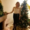 Виктория, 45, г.Дамаск Виктория, 45, г.Дамаск