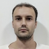 Айдар, 31, г.Сингапур Айдар, 31, г.Сингапур