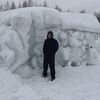 Кука, 23, г.Анжеро-Судженск Кука, 23, г.Анжеро-Судженск