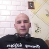 Александр, 28, г.Волковыск Александр, 28, г.Волковыск