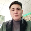 Федя, 25, г.Москва Федя, 25, г.Москва