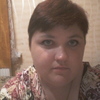 Александра, 34, г.Динская Александра, 34, г.Динская