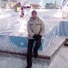 Пётр, 50, г.Оленегорск Пётр, 50, г.Оленегорск