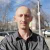 Сергей, 40, г.Белогорск Сергей, 40, г.Белогорск