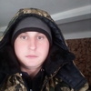 вадим, 28, г.Лукоянов вадим, 28, г.Лукоянов