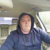Сергей., 53, г.Ступино Сергей., 53, г.Ступино
