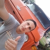 Javii, 23, г.Буэнос-Айрес Javii, 23, г.Буэнос-Айрес