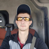 Владислав, 20, г.Хуст Владислав, 20, г.Хуст