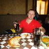 Віктор, 32, г.Борисполь Віктор, 32, г.Борисполь