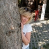 Алена, 52, г.Мытищи Алена, 52, г.Мытищи