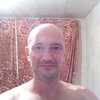 виталий, 38, г.Скопин виталий, 38, г.Скопин