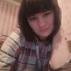 иринка, 25, г.Стаханов иринка, 25, г.Стаханов