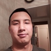 Султан, 26, г.Бишкек Султан, 26, г.Бишкек