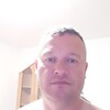 Andrej, 43, г.Дрезден Andrej, 43, г.Дрезден