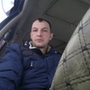 Игорь, 41, г.Комсомольск-на-Амуре Игорь, 41, г.Комсомольск-на-Амуре