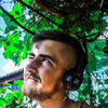 Игорь, 30, г.Новоград-Волынский Игорь, 30, г.Новоград-Волынский
