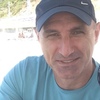 Эдуард, 41, г.Владикавказ Эдуард, 41, г.Владикавказ
