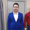 Артур, 36, г.Сибай Артур, 36, г.Сибай