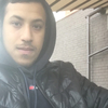boyka, 32, г.Кривой Рог boyka, 32, г.Кривой Рог