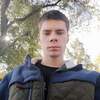 Лель, 23, г.Промышленная Лель, 23, г.Промышленная