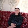 Днислам Когамов, 46, г.Караганда Днислам Когамов, 46, г.Караганда