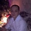 Игорь, 36, г.Сыктывкар Игорь, 36, г.Сыктывкар
