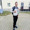 сергей, 17, г.Борисов сергей, 17, г.Борисов