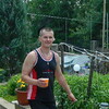 Владимир, 51, г.Алчевск Владимир, 51, г.Алчевск