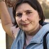 Людмила, 48, г.Киев Людмила, 48, г.Киев