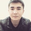 Сырым, 27, г.Караганда Сырым, 27, г.Караганда