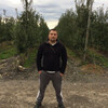 Толик, 32, г.Горловка Толик, 32, г.Горловка