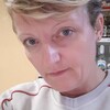 LENA, 46, г.Дрокия LENA, 46, г.Дрокия