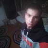 Сергей, 18, г.Рубцовск Сергей, 18, г.Рубцовск