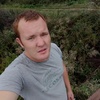Юрий, 23, г.Аватхара Юрий, 23, г.Аватхара