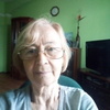 Ася, 74, г.Пермь Ася, 74, г.Пермь