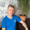 Александр, 36, г.Коломна Александр, 36, г.Коломна