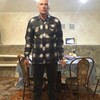 Игорь, 54, г.Лысково Игорь, 54, г.Лысково