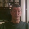 Владимир, 62, г.Георгиевск Владимир, 62, г.Георгиевск