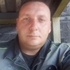 Андрей, 36, г.Грязи Андрей, 36, г.Грязи