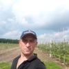 Миша, 30, г.Ивано-Франковск Миша, 30, г.Ивано-Франковск