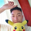 梁坤兴, 18, г.Гонконг 梁坤兴, 18, г.Гонконг