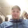 Николай, 30, г.Черноморск Николай, 30, г.Черноморск