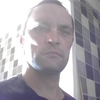 Дима, 42, г.Красноуфимск Дима, 42, г.Красноуфимск