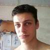 Александр, 31, г.Сумы Александр, 31, г.Сумы