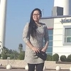 Girlie, 29, г.Кувейт Girlie, 29, г.Кувейт