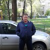 Николай, 31, г.Рассказово Николай, 31, г.Рассказово