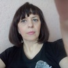 Инна, 50, г.Барановичи Инна, 50, г.Барановичи