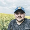 Юрик, 36, г.Кривой Рог Юрик, 36, г.Кривой Рог